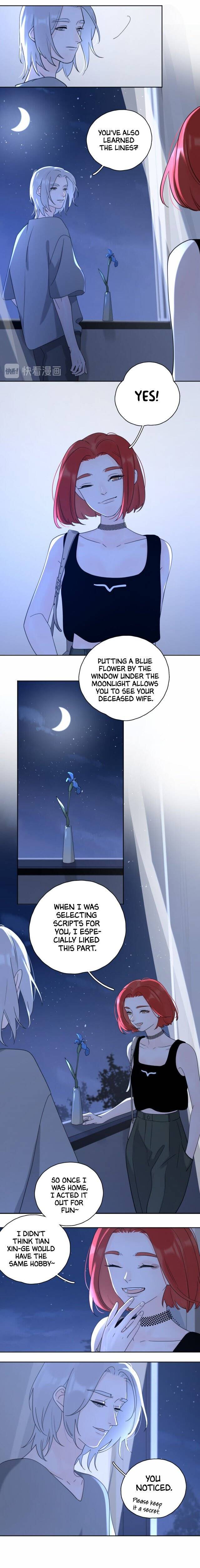 Page 9 of Chapter 66