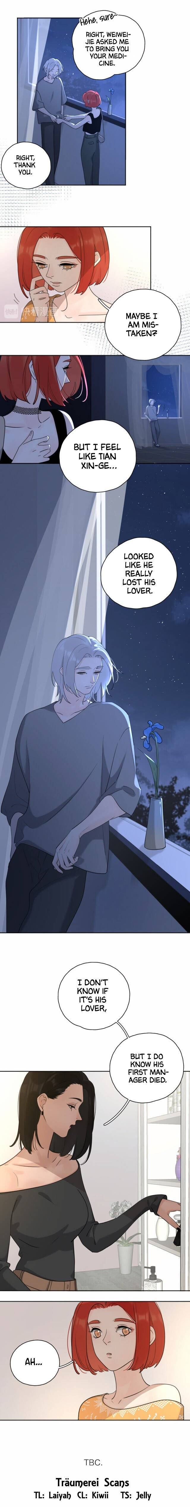Page 10 of Chapter 66