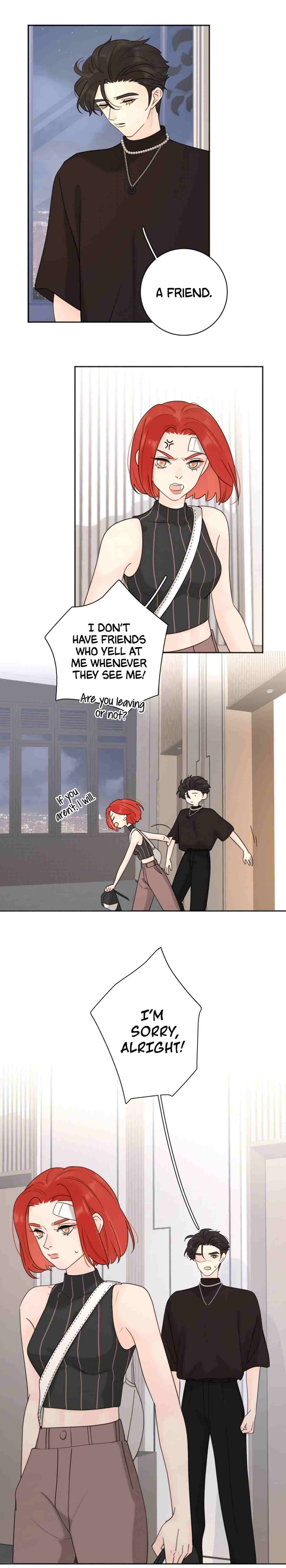 Page 2 of Chapter 67