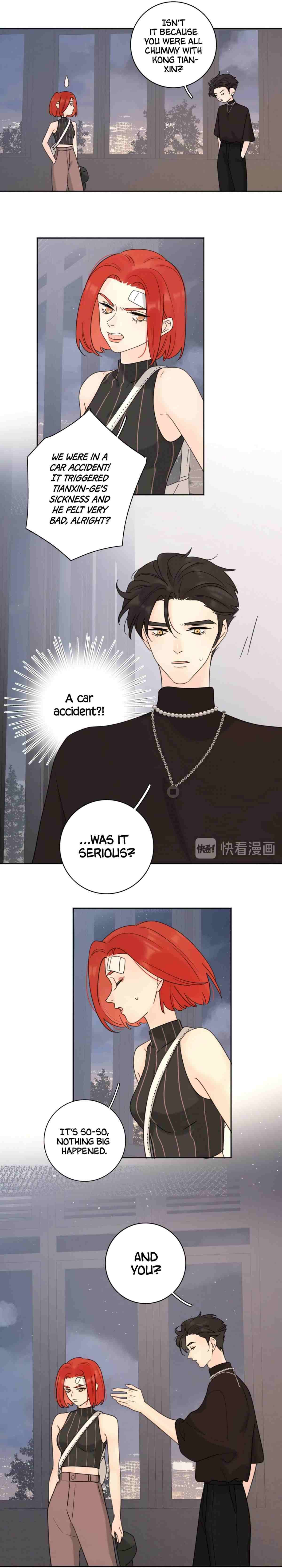 Page 3 of Chapter 67