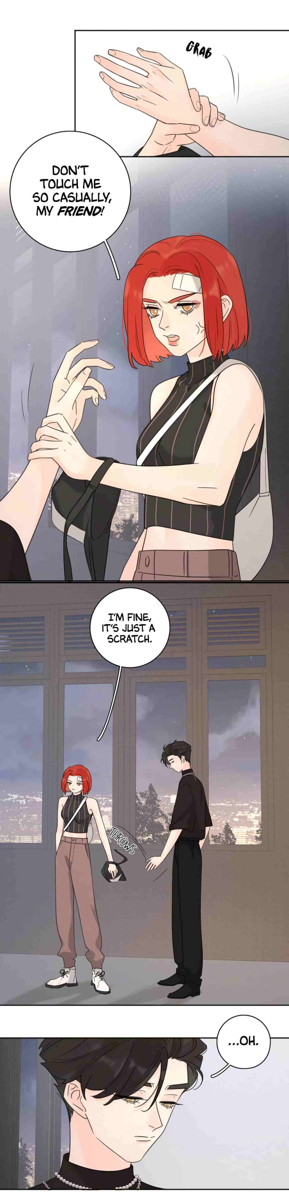 Page 4 of Chapter 67