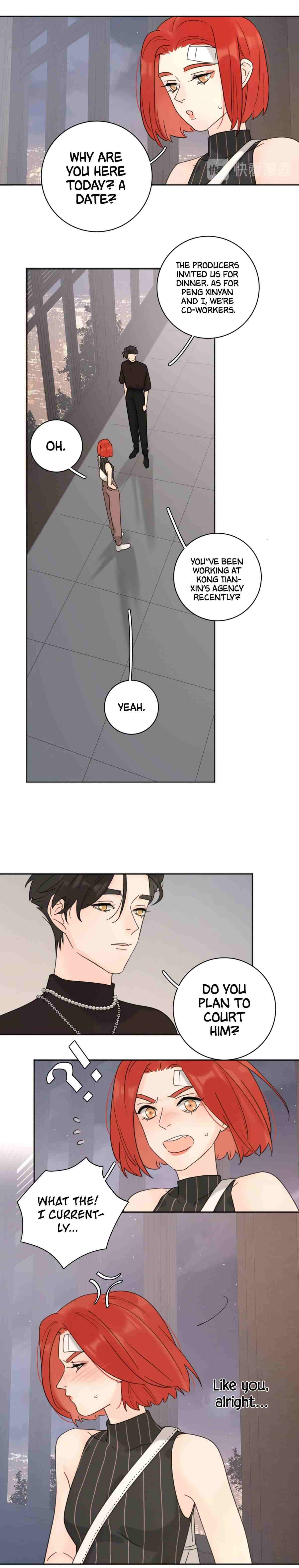 Page 5 of Chapter 67
