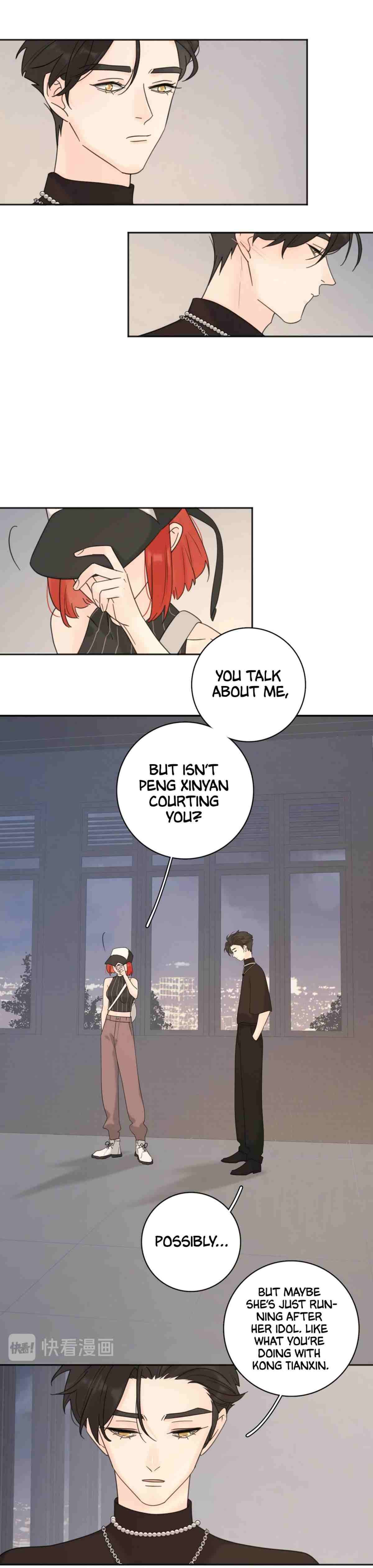 Page 6 of Chapter 67