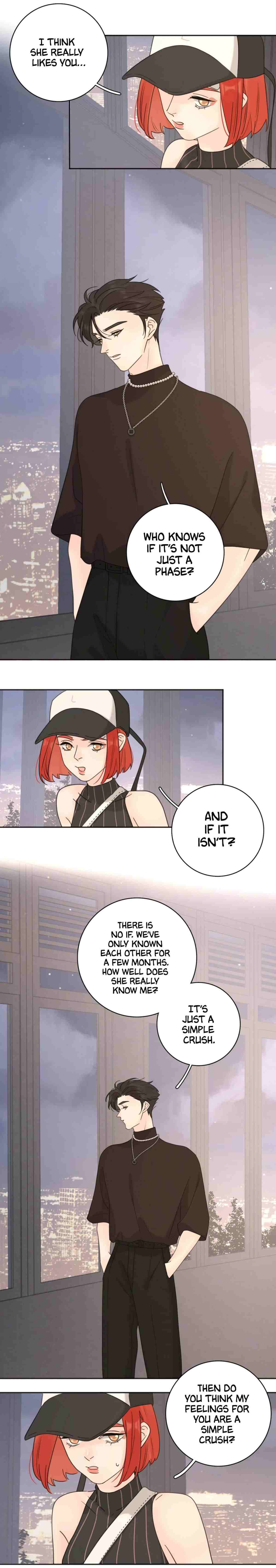 Page 7 of Chapter 67