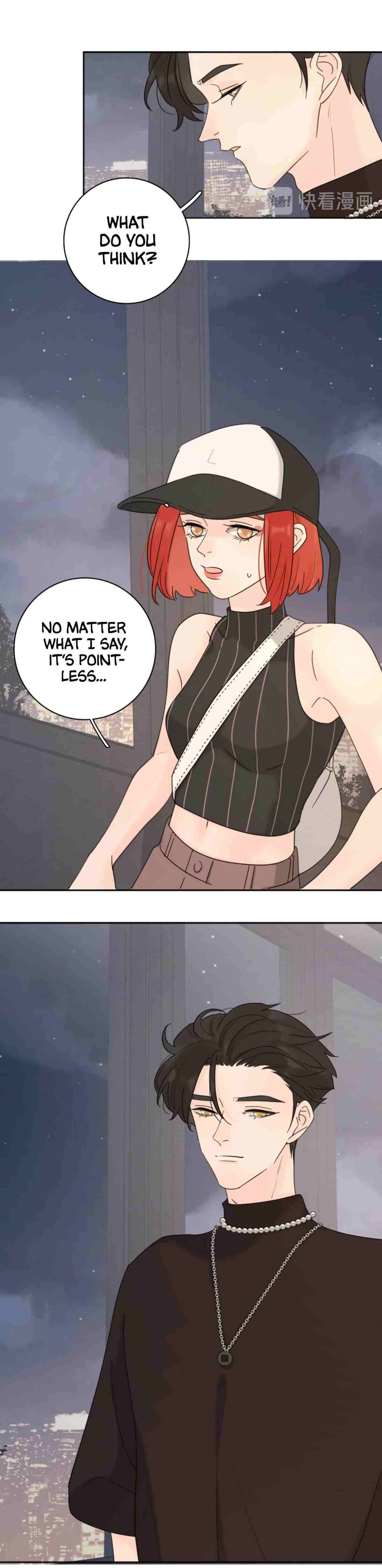 Page 8 of Chapter 67