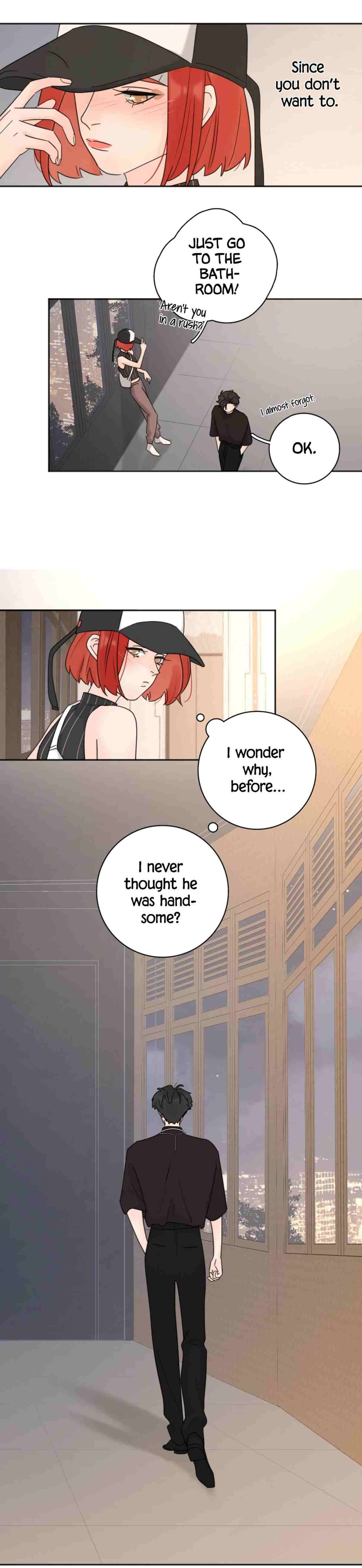 Page 9 of Chapter 67