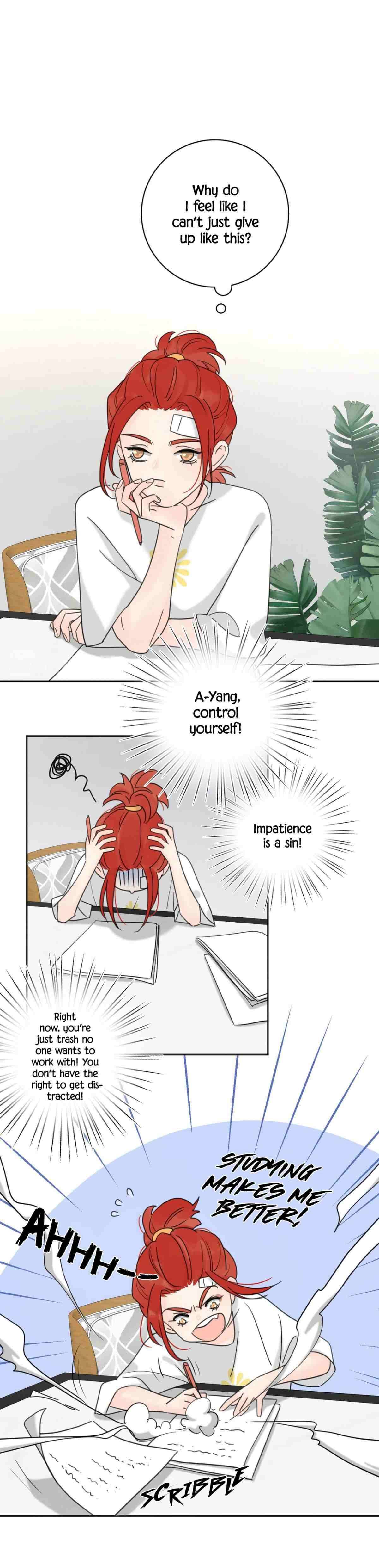 Page 10 of Chapter 67
