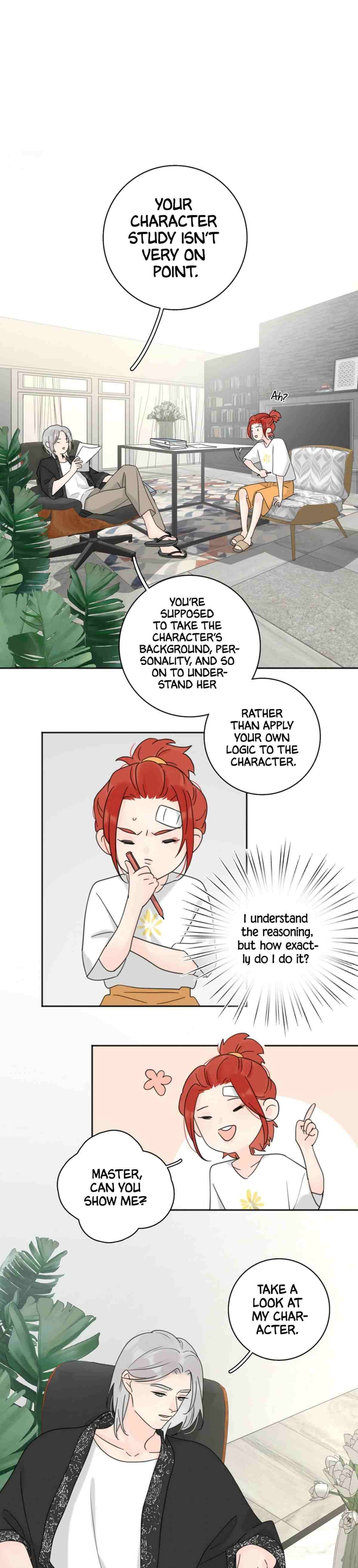 Page 11 of Chapter 67