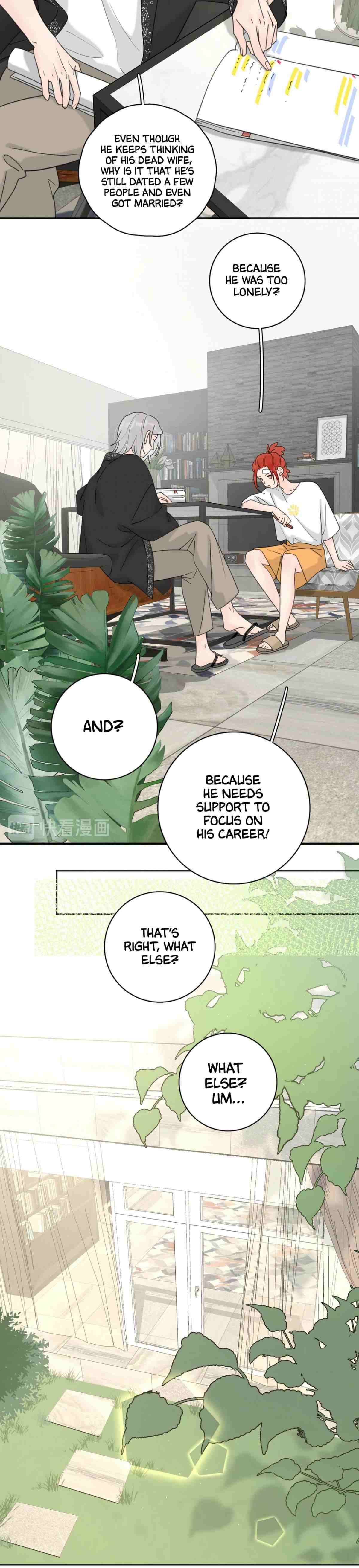 Page 12 of Chapter 67