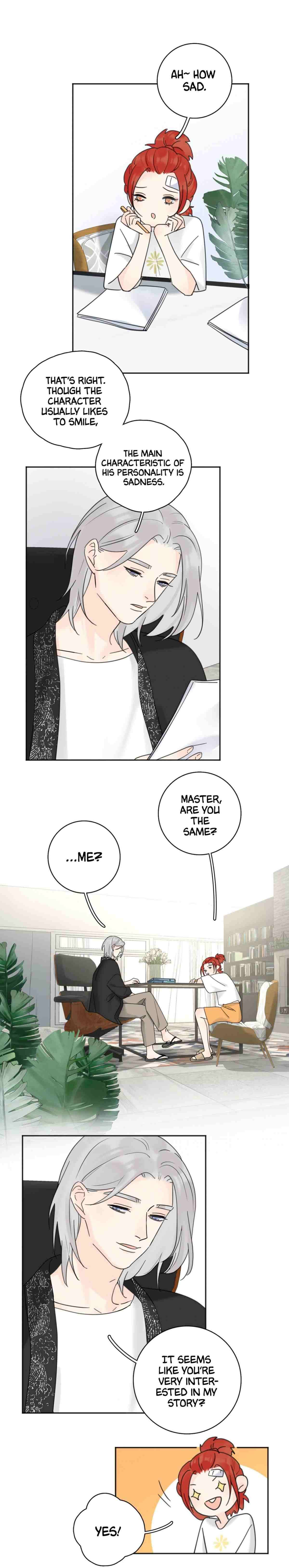 Page 13 of Chapter 67