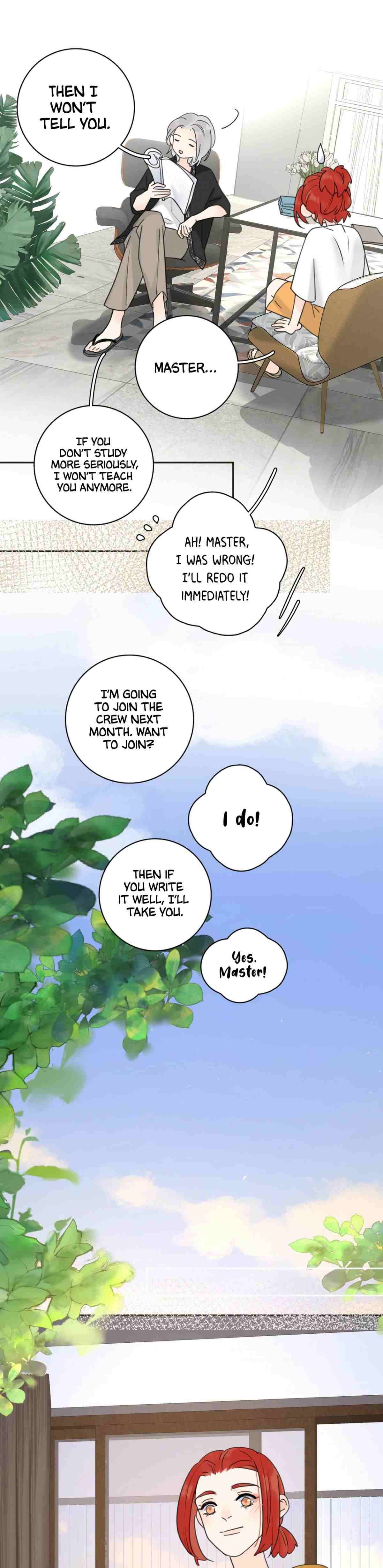 Page 14 of Chapter 67