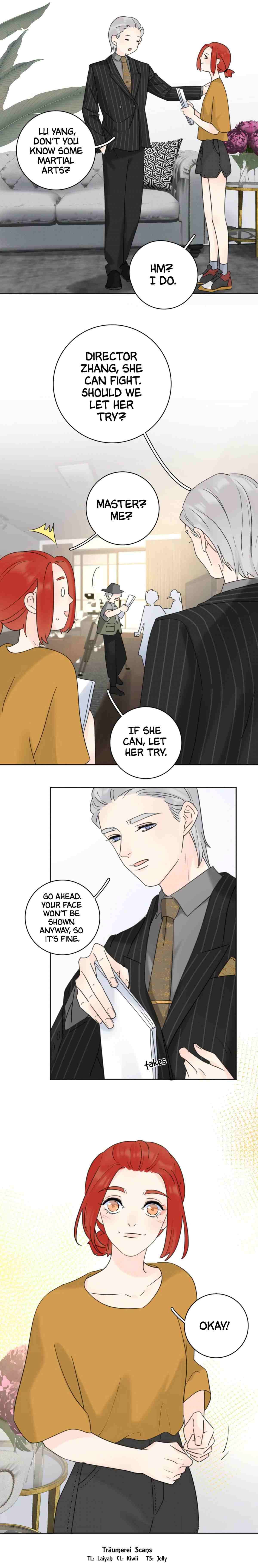 Page 16 of Chapter 67