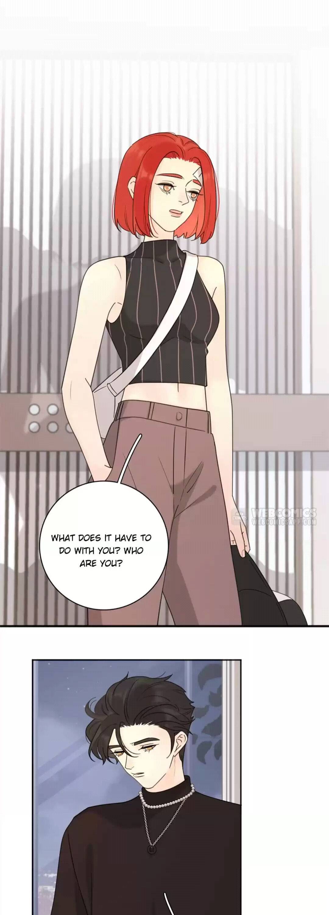 Page 1 of Chapter 68