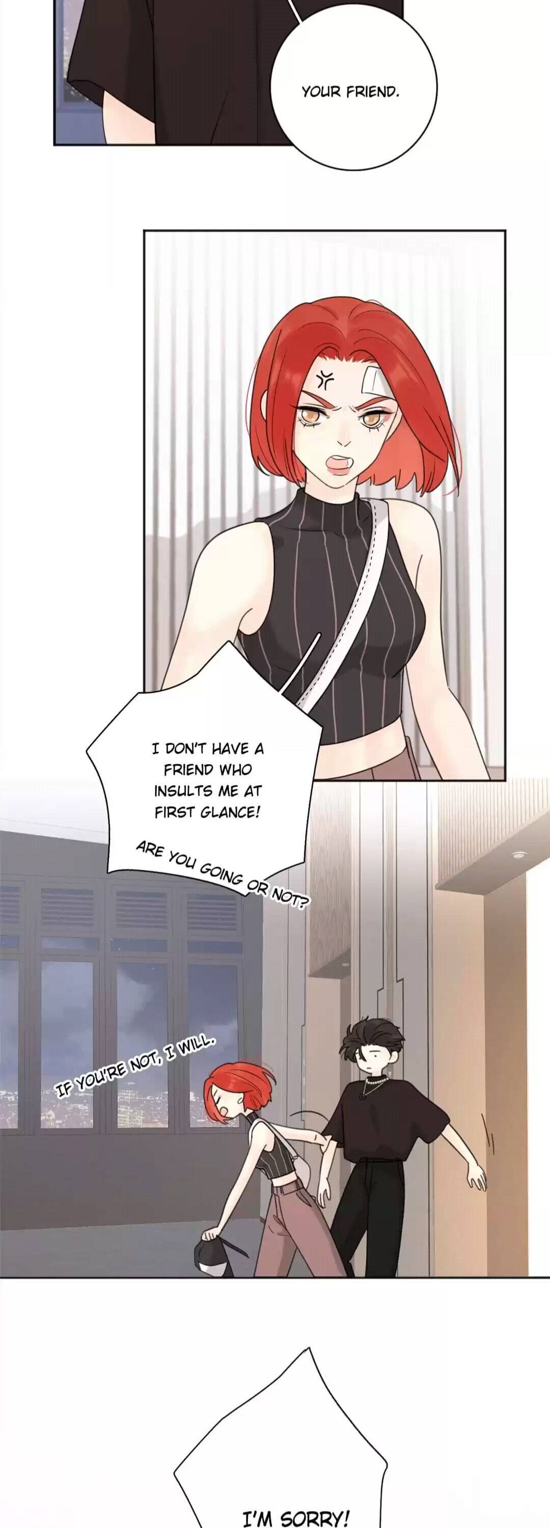 Page 2 of Chapter 68