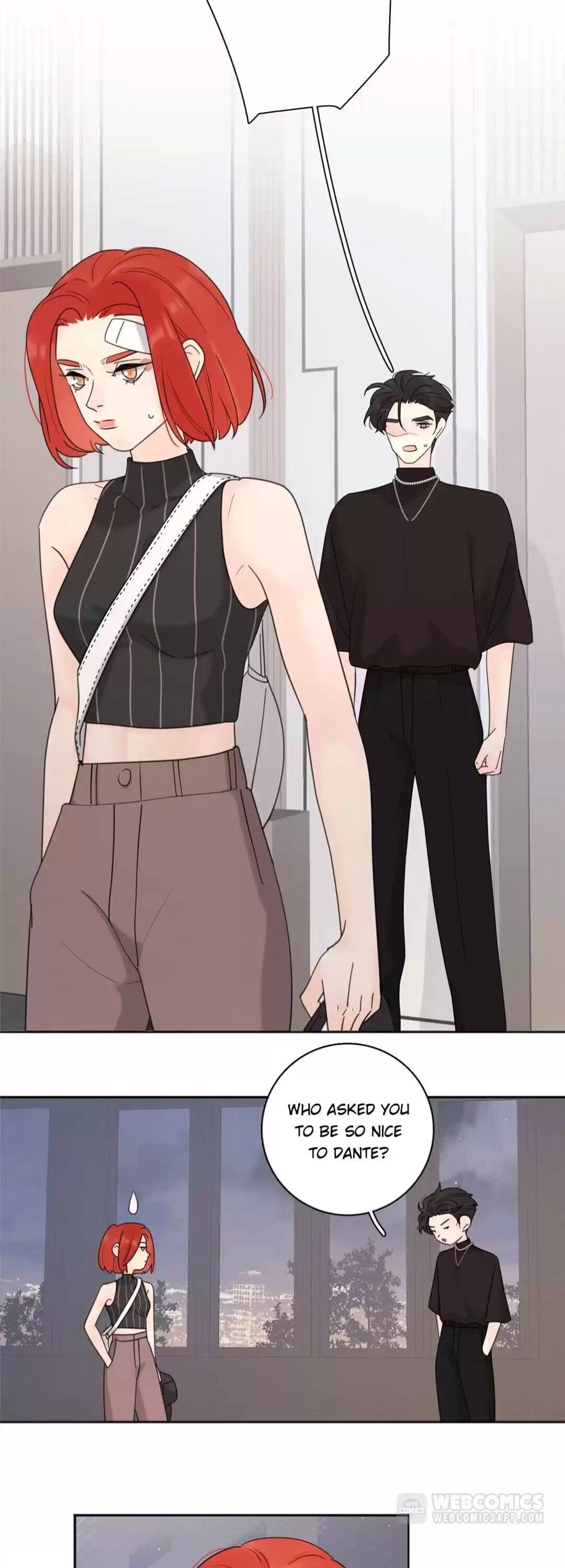Page 3 of Chapter 68