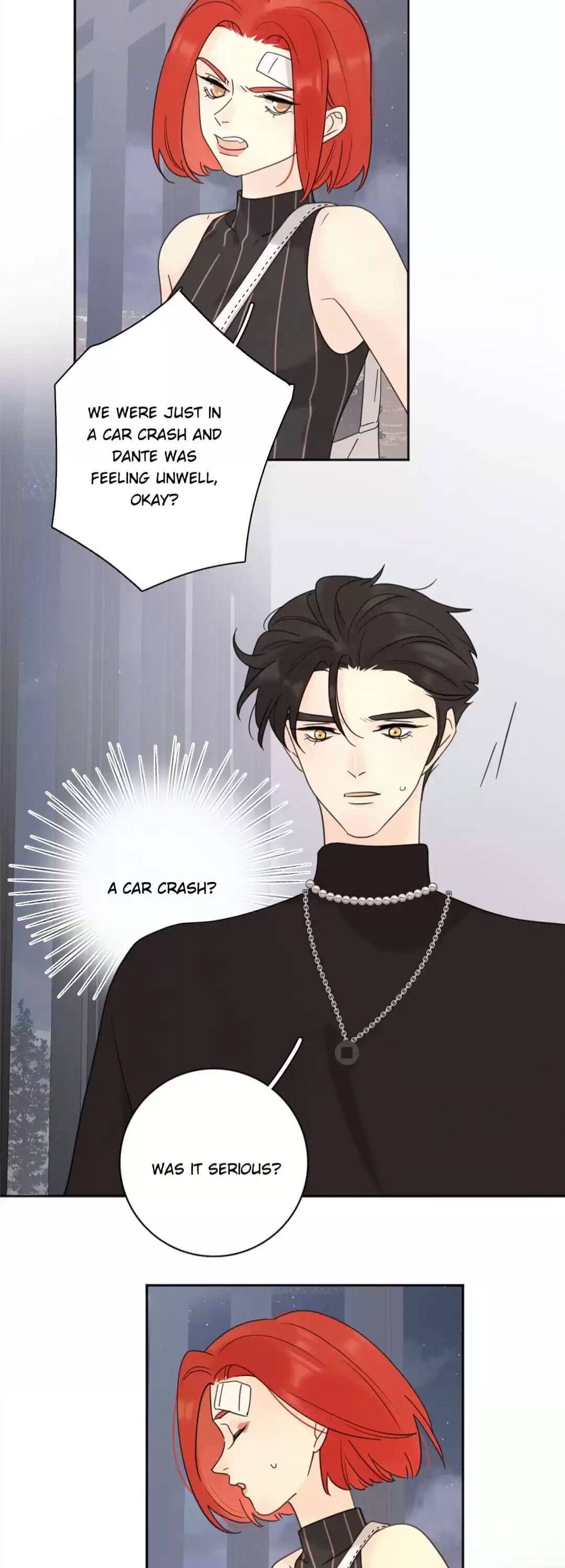 Page 4 of Chapter 68