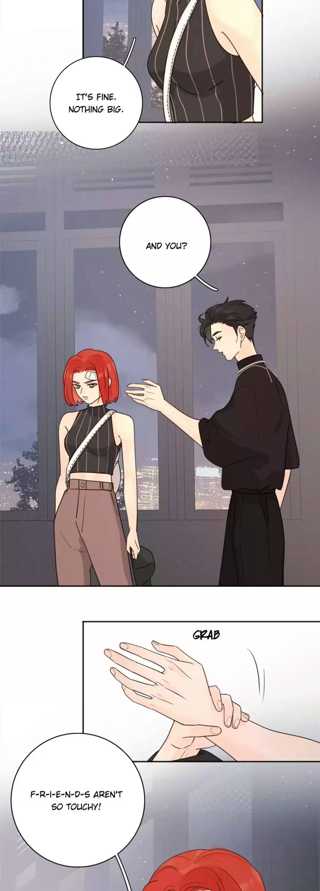 Page 5 of Chapter 68