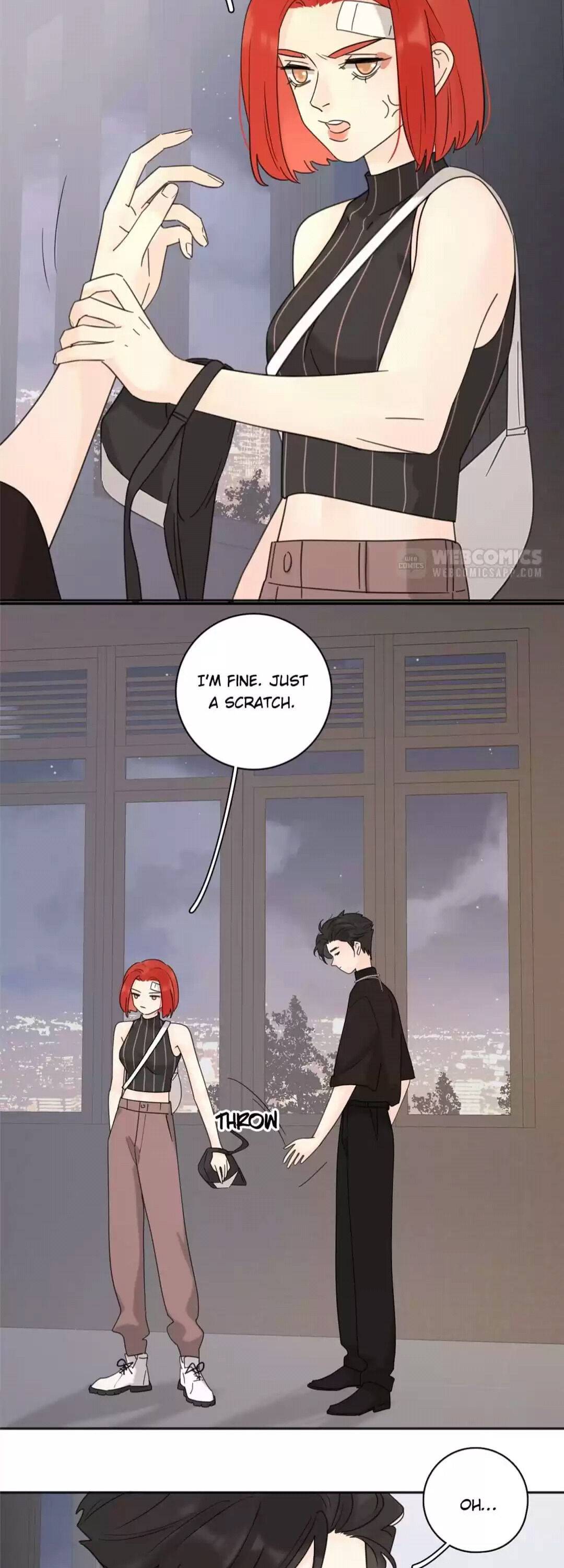 Page 6 of Chapter 68