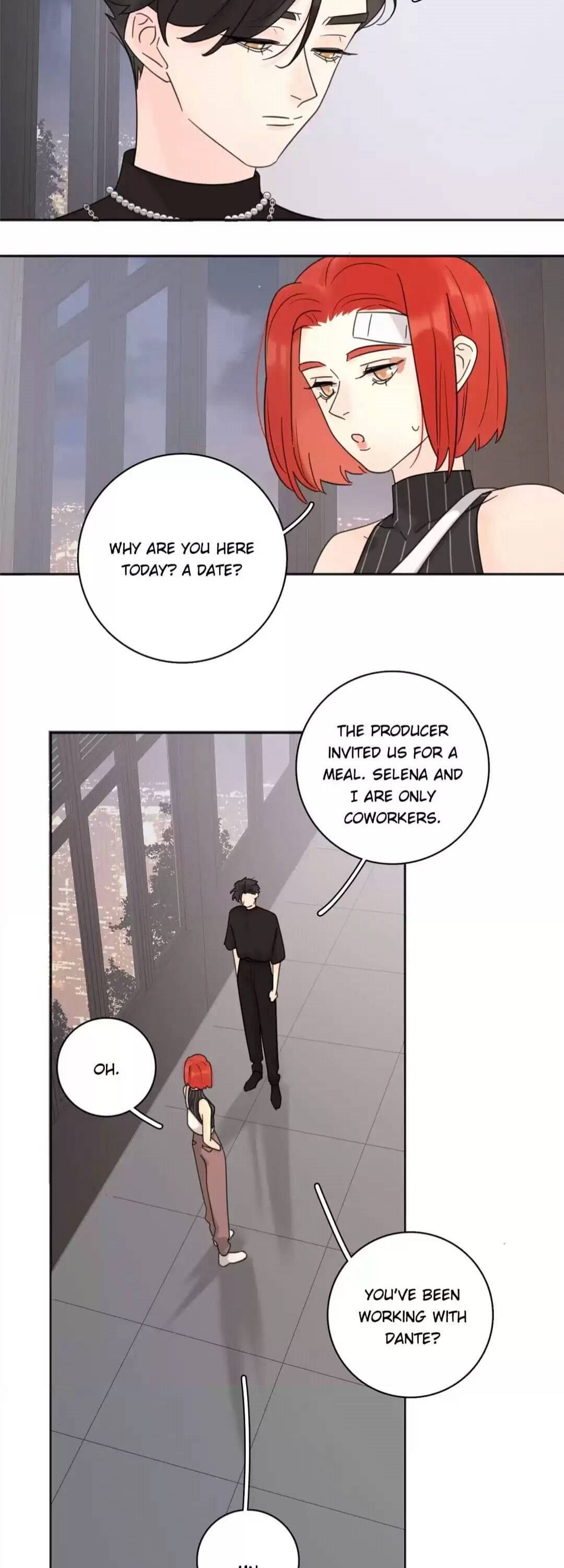 Page 7 of Chapter 68