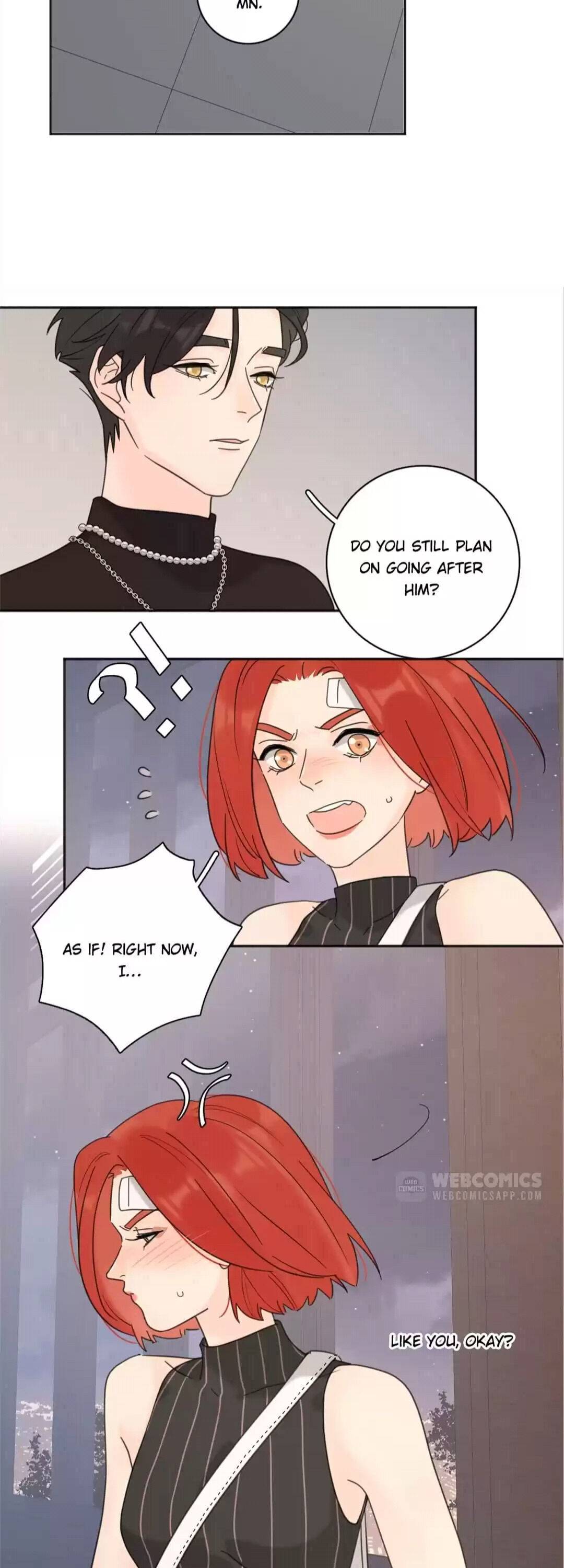 Page 8 of Chapter 68