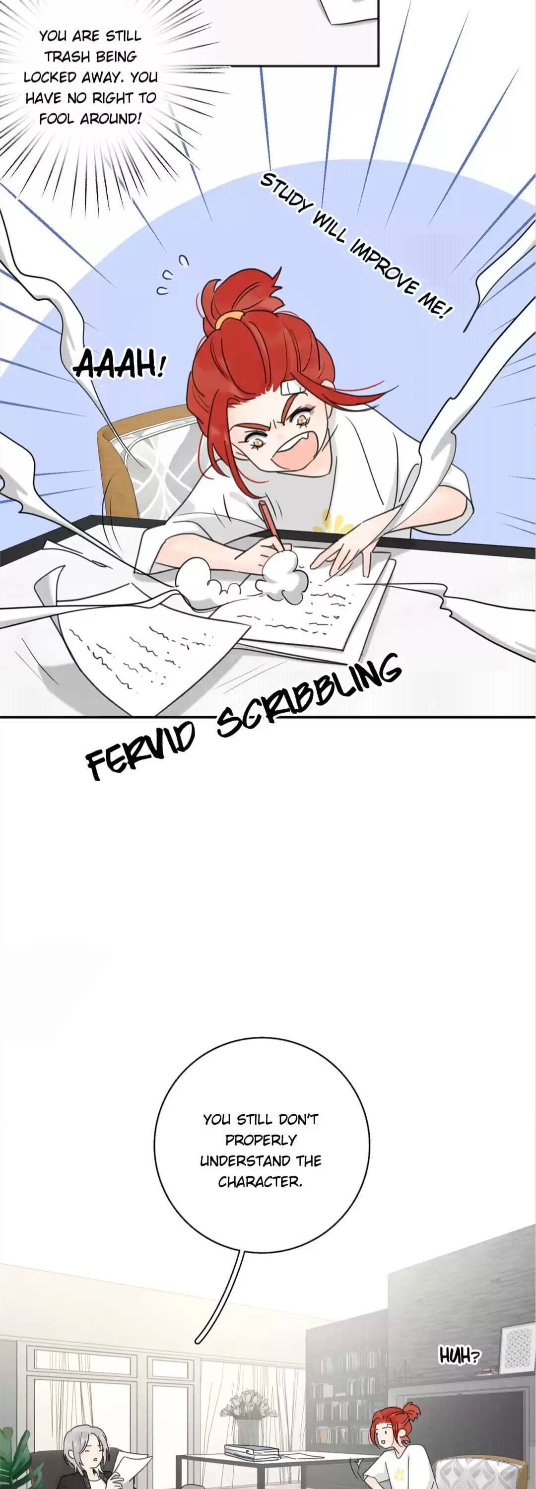 Page 16 of Chapter 68