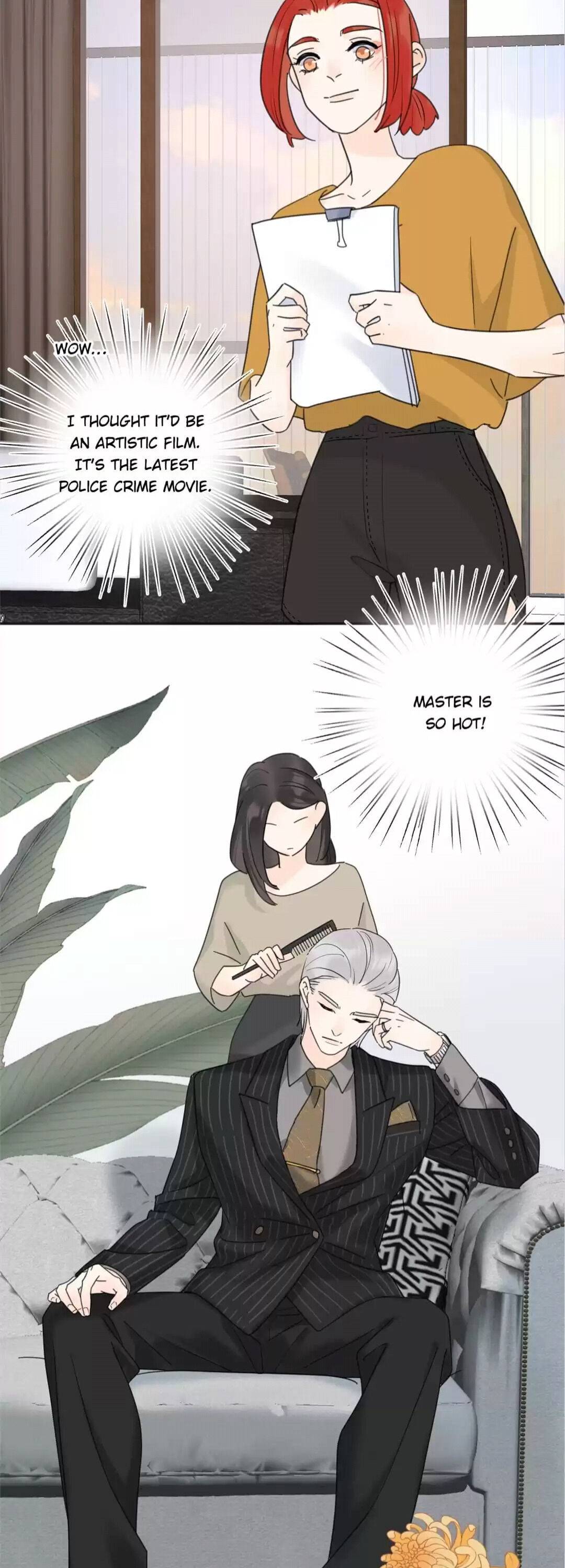 Page 23 of Chapter 68
