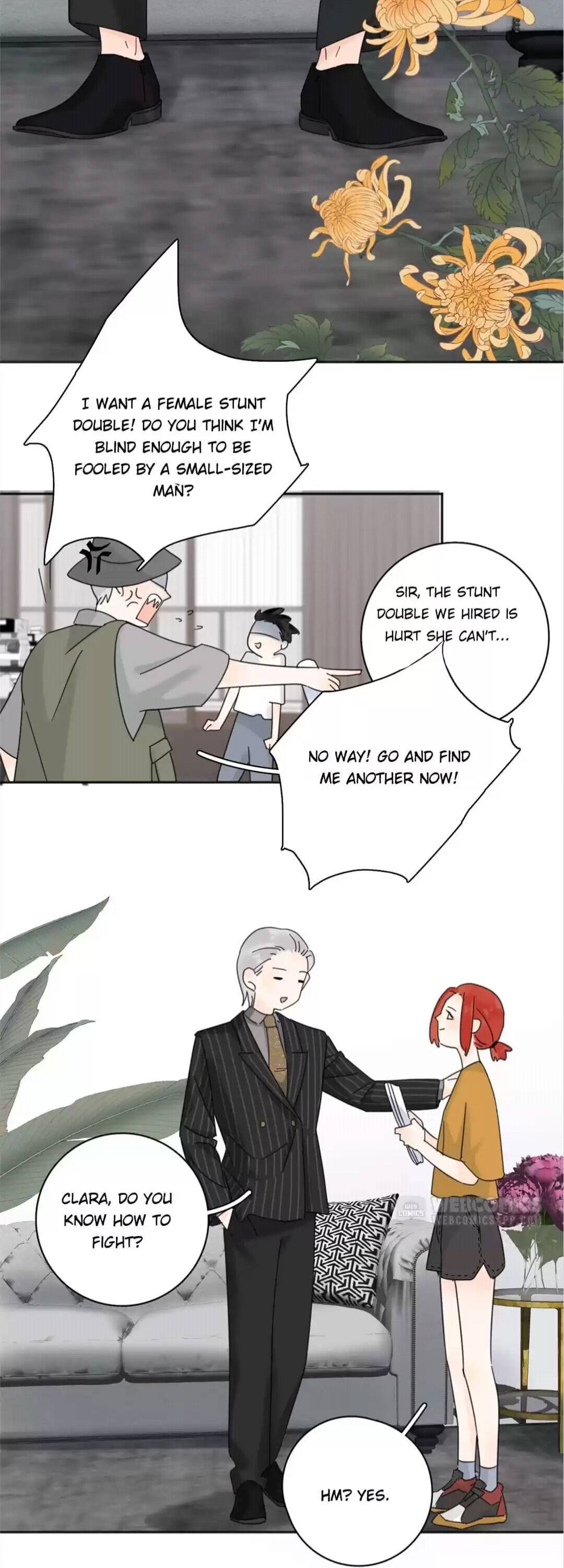 Page 24 of Chapter 68