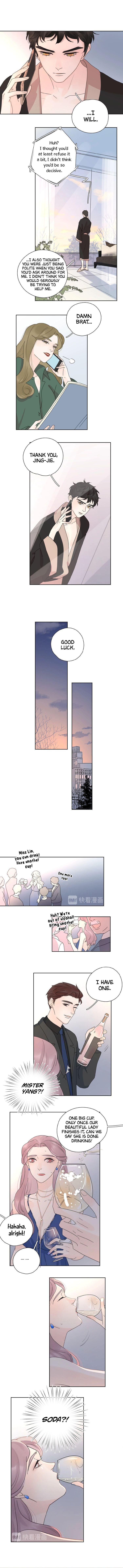 Page 2 of Chapter 69