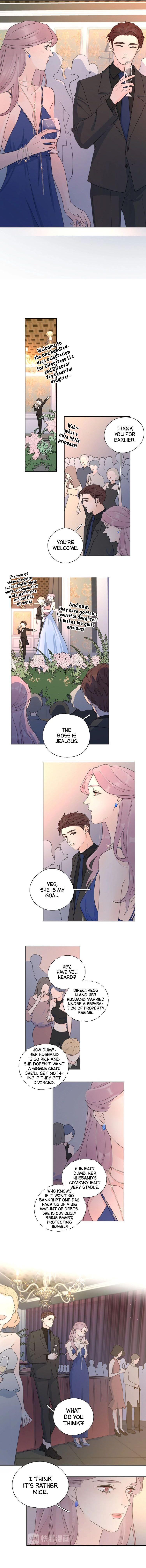 Page 3 of Chapter 69