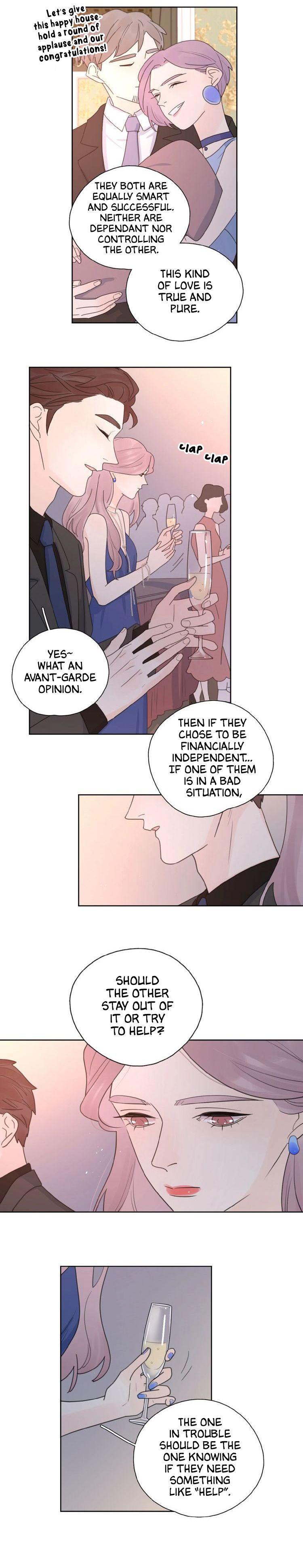 Page 4 of Chapter 69