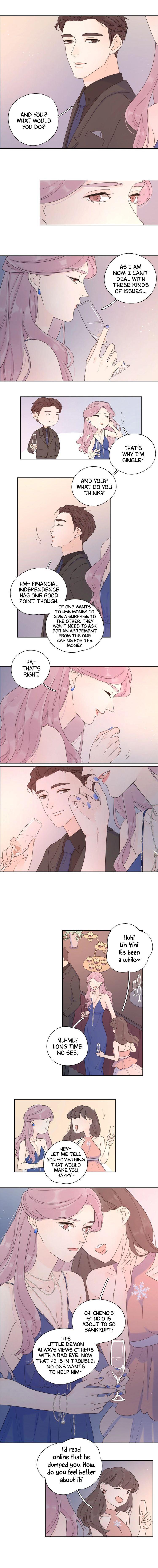 Page 5 of Chapter 69