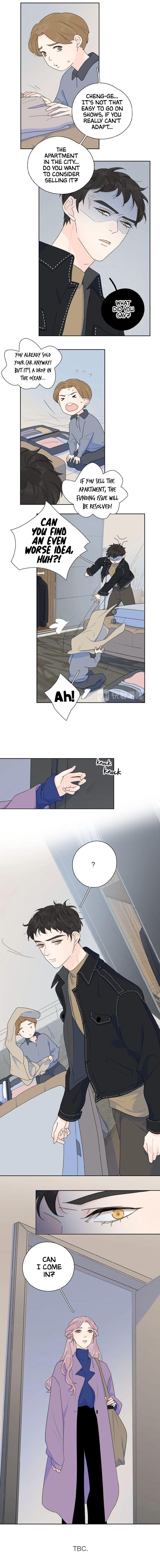 Page 7 of Chapter 69