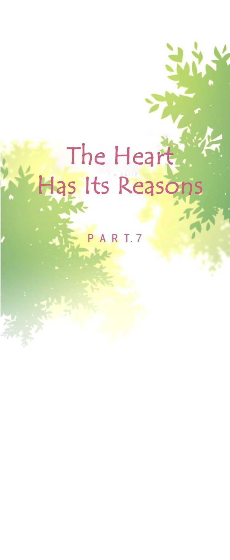 Page 1 of Chapter 7