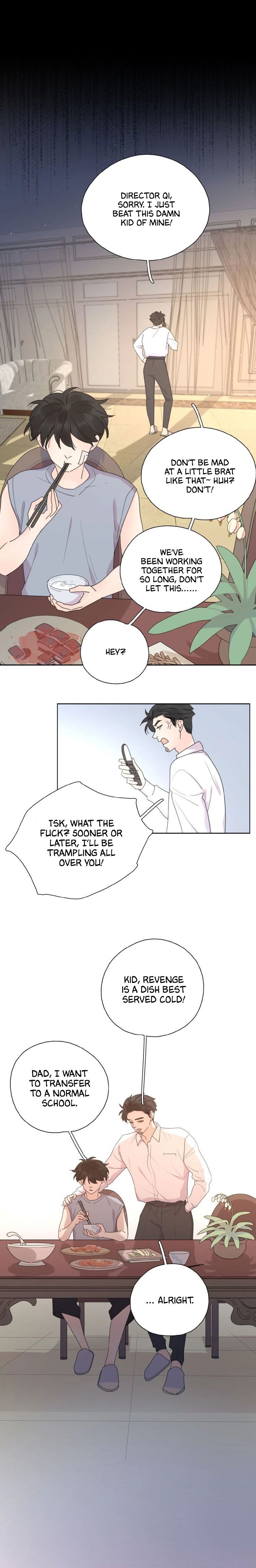 Page 3 of Chapter 7