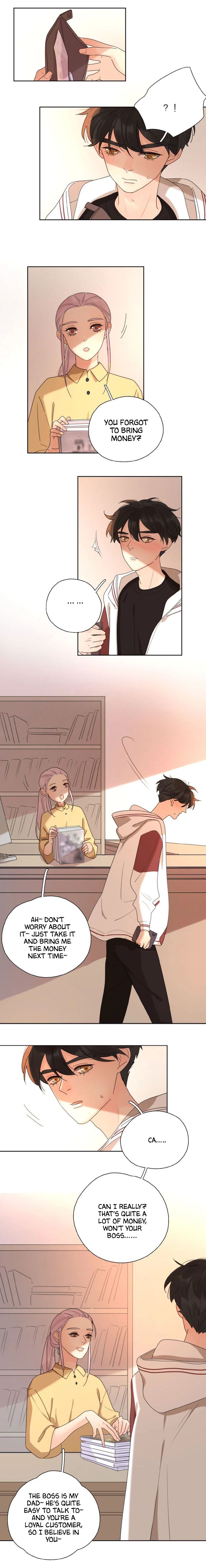 Page 6 of Chapter 7