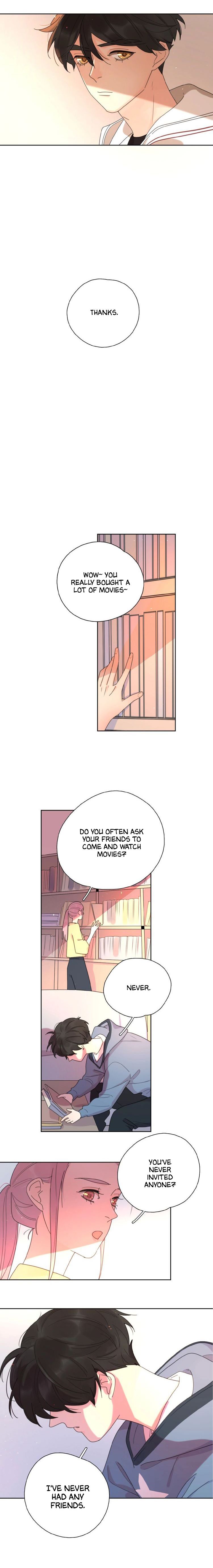 Page 7 of Chapter 7