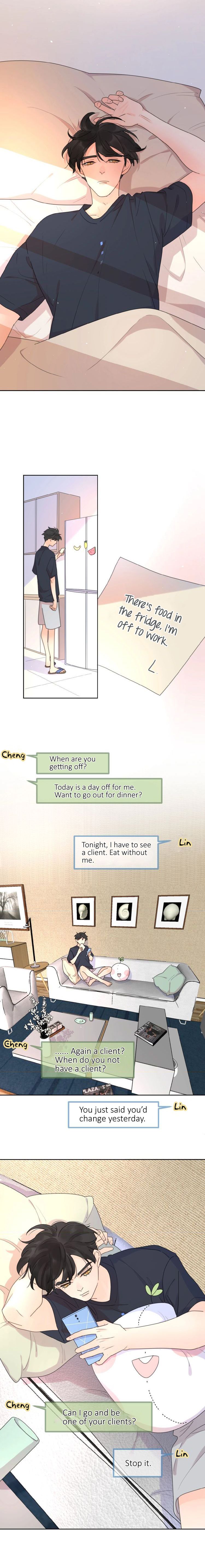 Page 9 of Chapter 7