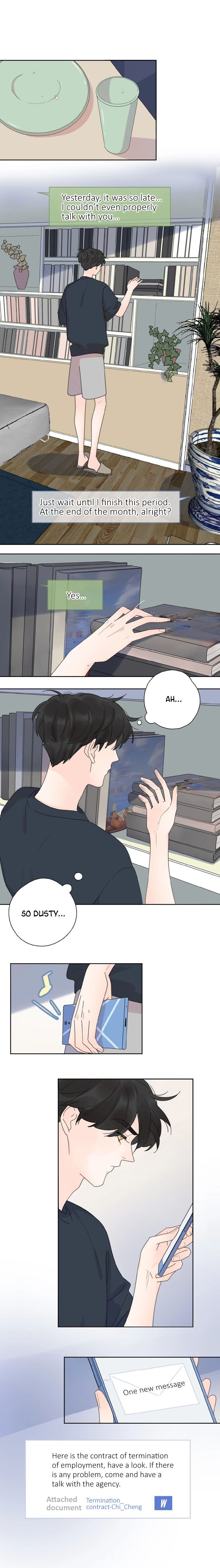 Page 10 of Chapter 7