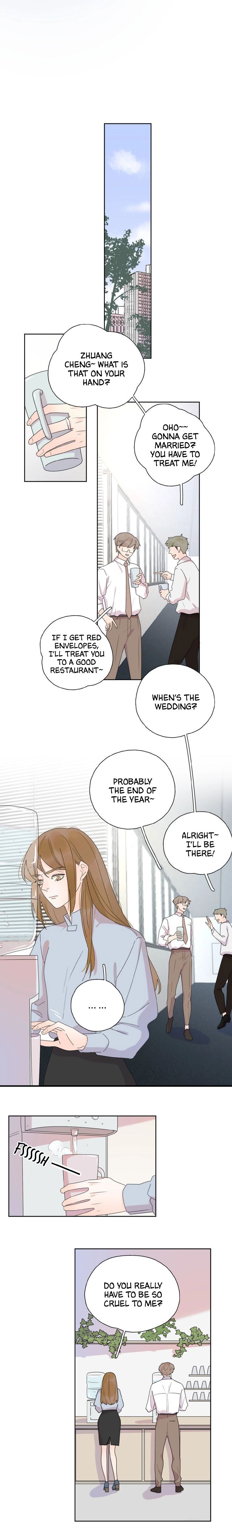 Page 11 of Chapter 7