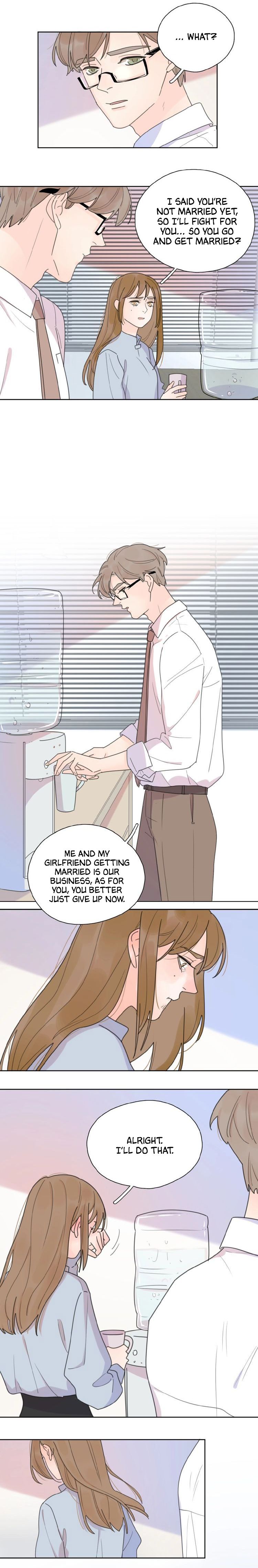 Page 12 of Chapter 7