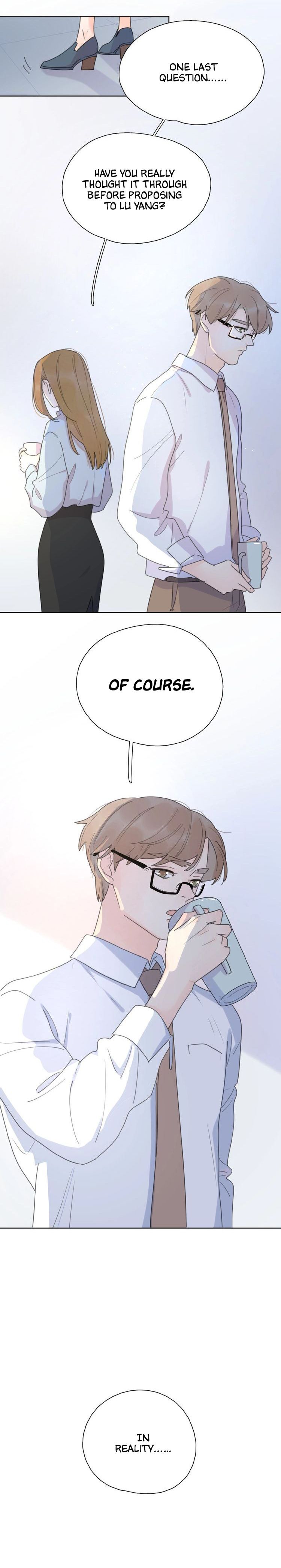 Page 13 of Chapter 7