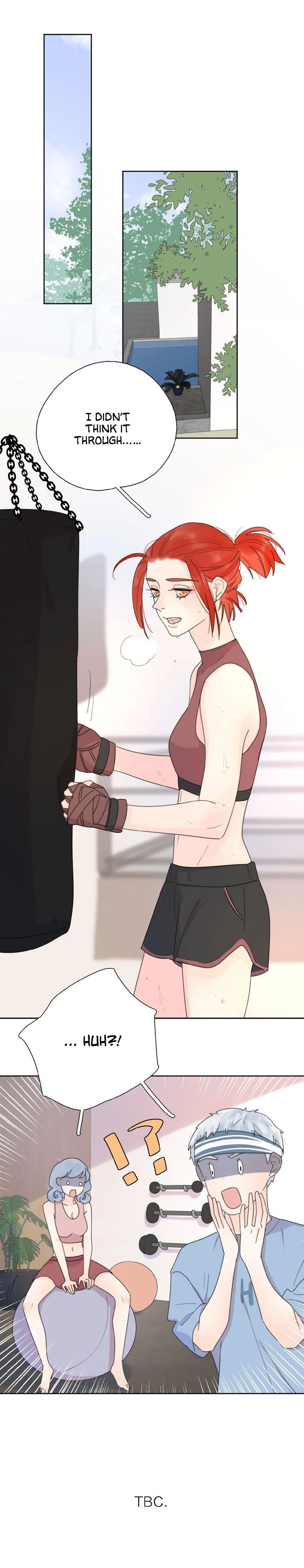 Page 14 of Chapter 7