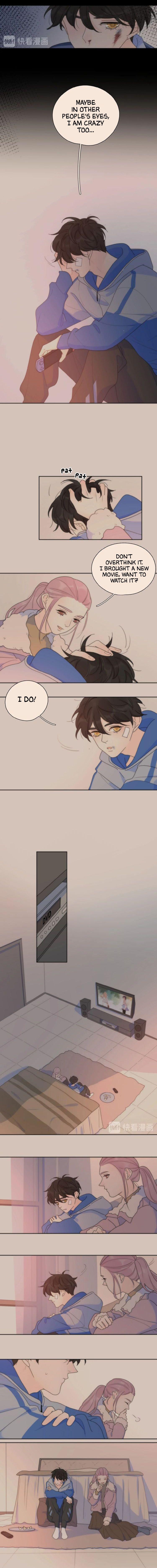 Page 3 of Chapter 70