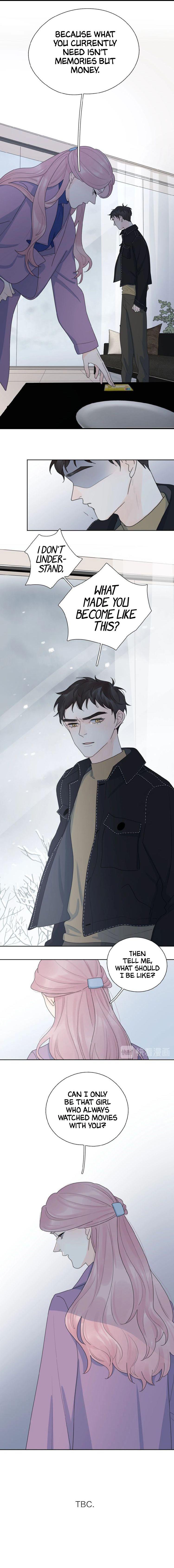 Page 7 of Chapter 70
