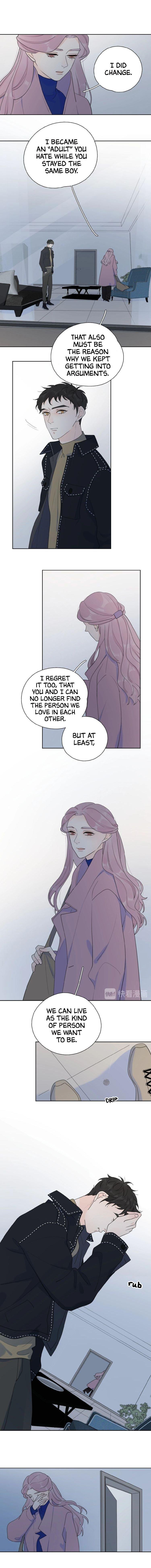 Page 2 of Chapter 71