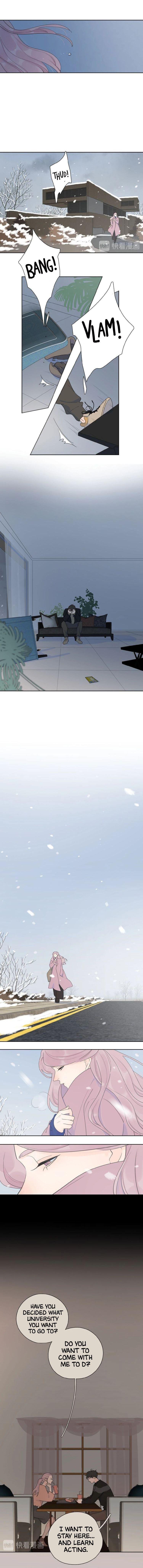 Page 3 of Chapter 71