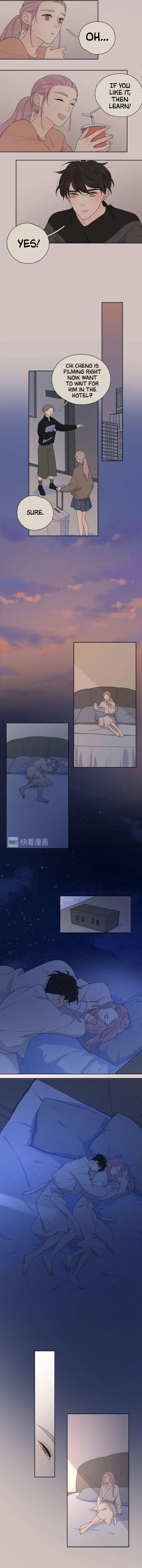 Page 4 of Chapter 71