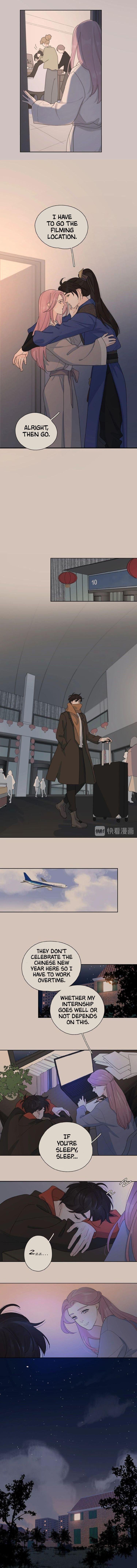 Page 5 of Chapter 71