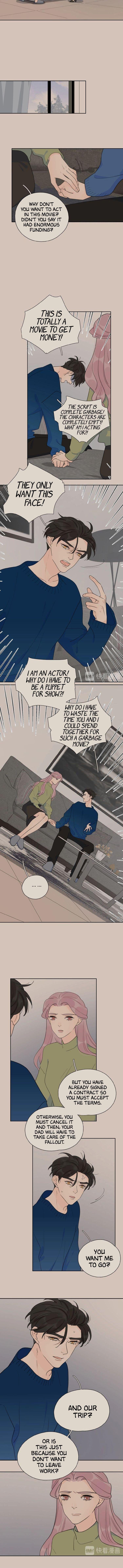 Page 7 of Chapter 71