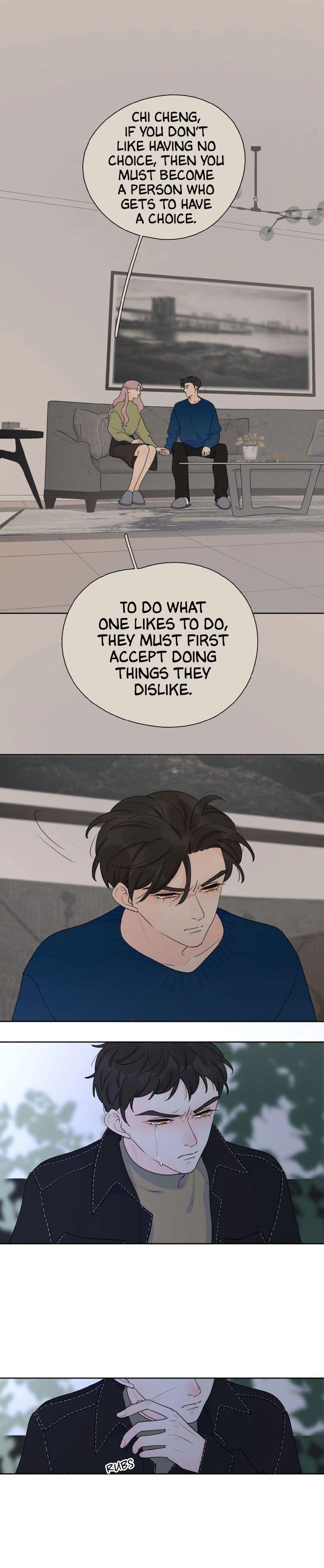Page 8 of Chapter 71